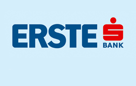 SEO tanulmány az Erste számára