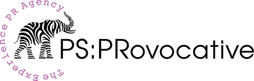PS:PRovocative PR-ügynökség Főoldal