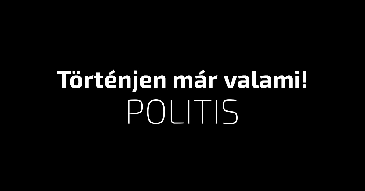 Politis
