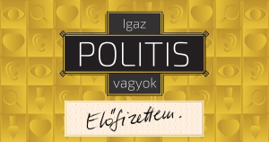 Politis.hu