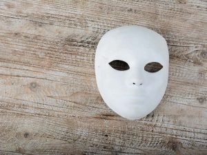 Az Operaház fantomnője