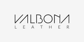 Valbona Valbona