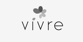 Vivre Vivre