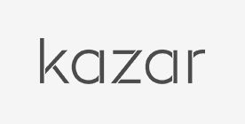 kazar-logo-indexed-new